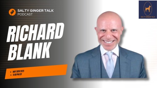 Salty-Ginger-Talk-Interview-guest-Richard-Blank-Costa-Ricas-Call-Center0d6006a597ae8680.jpg