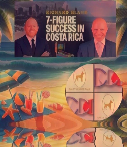Salty-Ginger-Talk-Interview-guest-trainer-Richard-Blank-Costa-Ricas-Call-Center.95a9e9ef883057ea.jpg