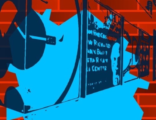 Business-Infrastructure-Show-Guest-Richard-Blank-Costa-Ricas-Call-Center.4b6896721fc269f9.jpg