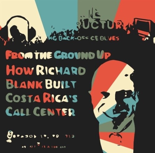 Business-Infrastructure-Show-Sales-Guest-Richard-Blank-Costa-Ricas-Call-Center.82c3a811b19b519f.jpg