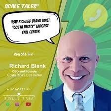 Scale-Tales-business-podcast-guest-Richard-Blank-Costa-Ricas-Call-Center.ed33c8db7b1e6d11.jpg
