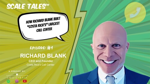 Scale-Tales-business-podcast-sales-guest-Richard-Blank-Costa-Ricas-Call-Center.645c58dbd00dea31.jpg