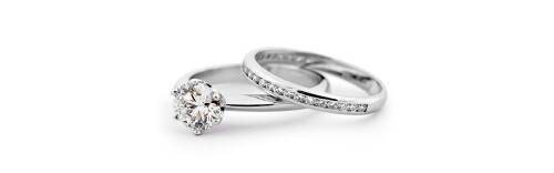 Jeweller-Berwickab9fd56771ae3871.jpg