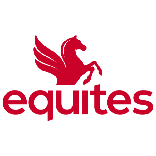 Equites---NEW-Logo-20259db931909eaeeecc.png