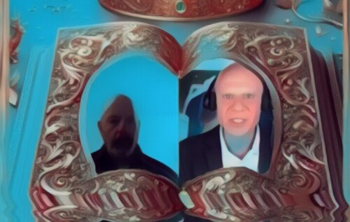 Steve-Kay-Variety-show-business-guest-Richard-Blank-Costa-Ricas-Call-Center683d617ecca5bd6f.jpg