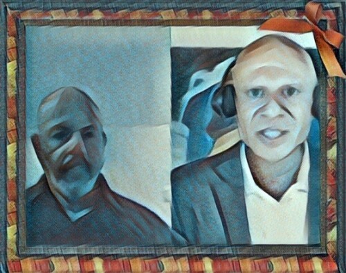 Steve-Kay-Variety-show-entrepreneur-guest-Richard-Blank-Costa-Ricas-Call-Center361cae50fd9c713f.jpg