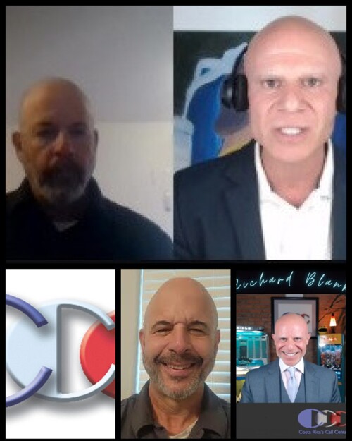 Steve-Kay-Variety-show-guest-Richard-Blank-Costa-Ricas-Call-Centereb87020413d8f7bf.jpg