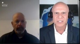 Steve-Kay-Variety-show-guest-teacher-Richard-Blank-Costa-Ricas-Call-Center711b95392b9c10d3.jpg