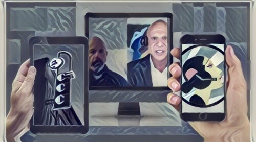 Steve-Kay-Variety-show-outsourcing-guest-Richard-Blank-Costa-Ricas-Call-Centerf19747f1cf6156d3.jpg