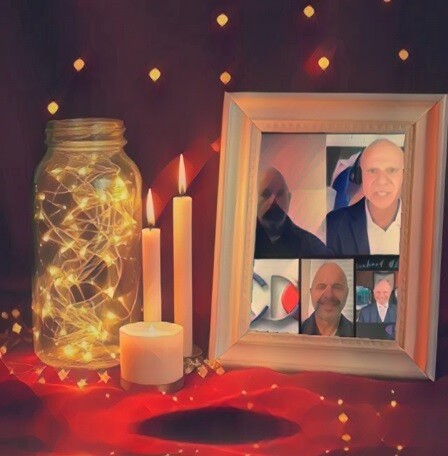 Steve-Kay-Variety-show-sales-guest-Richard-Blank-Costa-Ricas-Call-Center03db3261224f60af.jpg