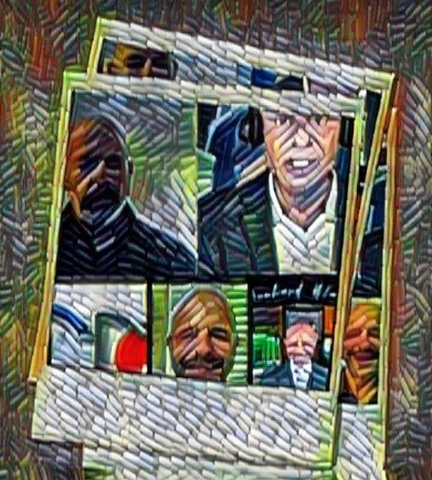 Steve-Kay-Variety-show-telesales-guest-Richard-Blank-Costa-Ricas-Call-Center777bcd0efe630eda.jpg