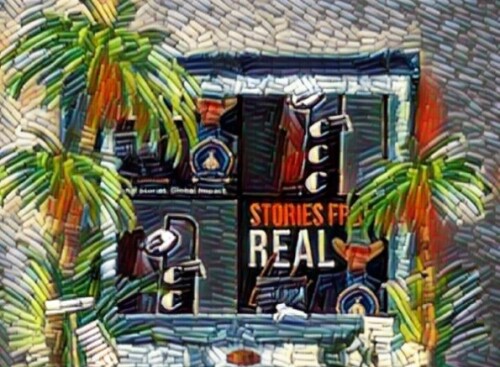 Stories-from-Real-Life-Podcast-guest-CEO-Richard-Blank-Costa-Ricas-Call-Center.fe6911fdd6e6fdcb.jpg