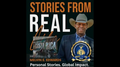 Stories-from-Real-Life-Podcast-guest-Richard-Blank-Costa-Ricas-Call-Center.fae40d73991628a9.jpg