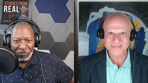 Stories-from-Real-Life-Podcast-guest-Richard-Blank-Costa-Ricas-Call-Center42a9b9a073e36839.jpg