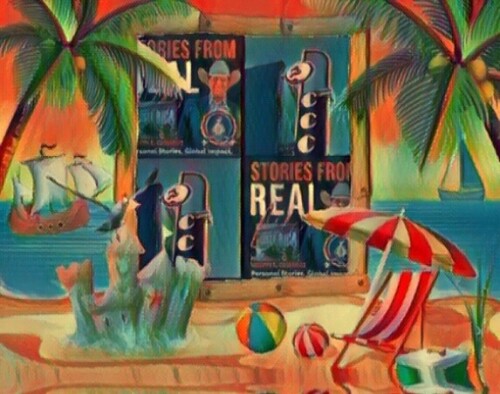 Stories-from-Real-Life-Podcast-guest-expert-Richard-Blank-Costa-Ricas-Call-Center.c94befe6c043ca63.jpg