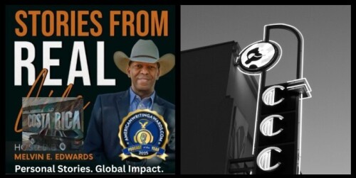 Stories-from-Real-Life-Podcast-sales-guest-Richard-Blank-Costa-Ricas-Call-Center.9c789927231e4e62.jpg
