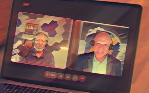 Stories-from-Real-Life-Podcast-telesales-guest-Richard-Blank-Costa-Ricas-Call-Center.393b812720fda0e3.jpg