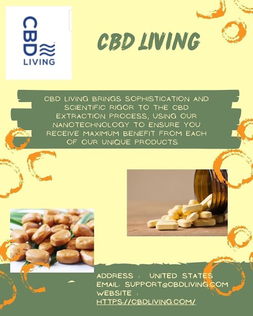 CBD-Living64884ab0ed1d6de8.jpg