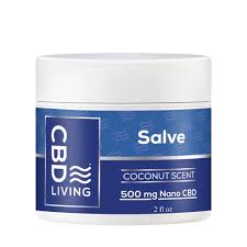 CBD-Salvec93c9eda16da47aa.jpg