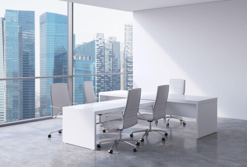 Find-Manhattan-Office-Space-for-Rent-Today-with-Corbett--Dullea-Real-Estate672b972d01937f5f.jpg