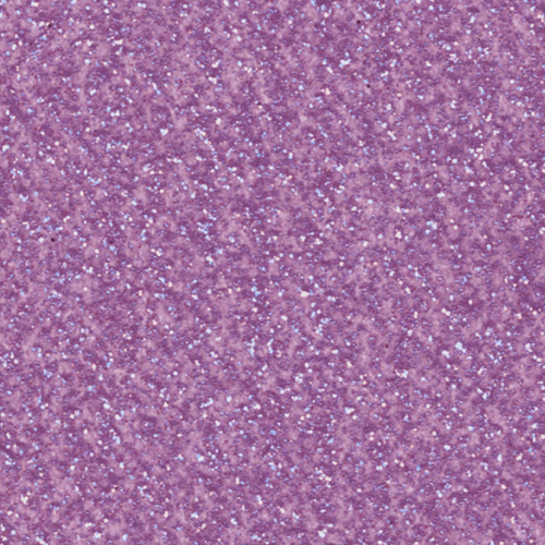 Glitter_Cardstockd3d29506b9b0d341.png