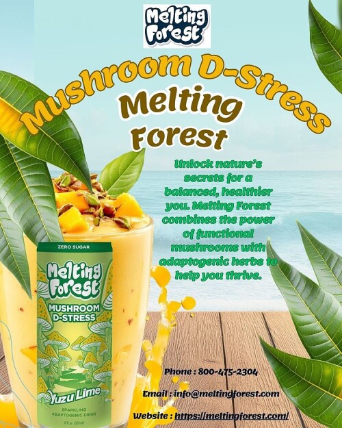 Melting-Foreste24448932f1cd347.jpg