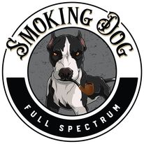 Smoking-Dog---Logof022bc7008d256c3.jpg