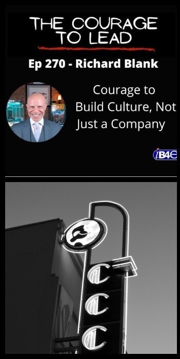 the-courage-to-lead-iB4e-Coaching-podcast-entrepreneur-guest-CEO-Richard-Blank-Costa-Ricas-Call-Center.98dc5b67bd6dda35.jpg