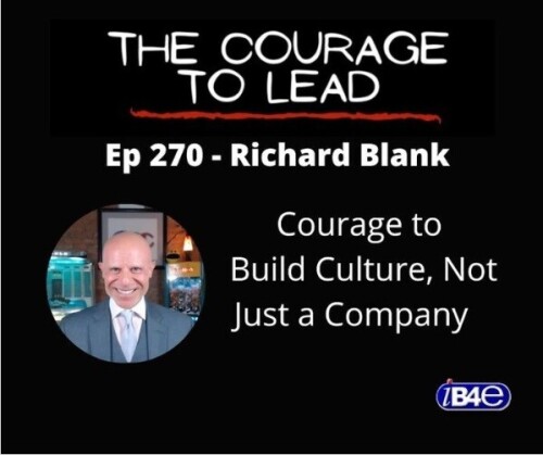 the-courage-to-lead-iB4e-Coaching-podcast-guest-CEO-Richard-Blank-Costa-Ricas-Call-Center.e42f18ddd8a9c412.jpg