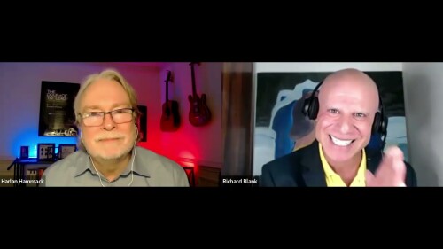 the-courage-to-lead-iB4e-Coaching-podcast-guest-Richard-Blank-Costa-Ricas-Call-Center.0c4f62454e85151d.jpg