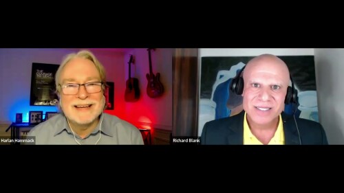 the-courage-to-lead-iB4e-Coaching-podcast-guest-Richard-Blank-Costa-Ricas-Call-Centera6413fb227c85869.jpg