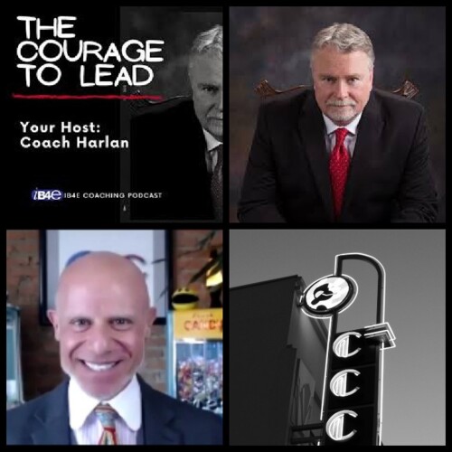 the-courage-to-lead-iB4e-Coaching-podcast-outsourcing-guest-CEO-Richard-Blank-Costa-Ricas-Call-Center.aba68db6537d2866.jpg