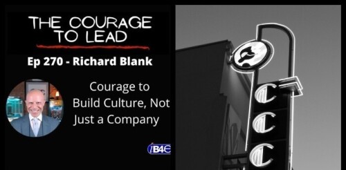 the-courage-to-lead-iB4e-Coaching-podcast-sales-guest-CEO-Richard-Blank-Costa-Ricas-Call-Center.afd6e1b5f0e87818.jpg