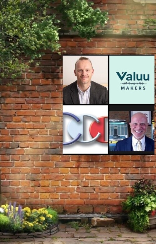 The-Valuu-Makers-Podcast-B2B-guest-Richard-Blank-Costa-Ricas-Call-Centerc916cea641522213.jpg