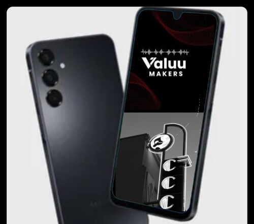 The-Valuu-Makers-Podcast-B2C-guest-Richard-Blank-Costa-Ricas-Call-Center9ec71185a91e7959.jpg