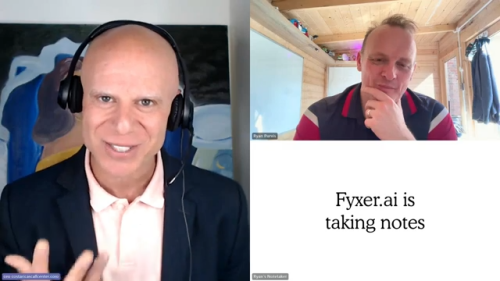The-Valuu-Makers-Podcast-BPO-guest-Richard-Blank-Costa-Ricas-Call-Center.9fcfd392a3eb43f7.png