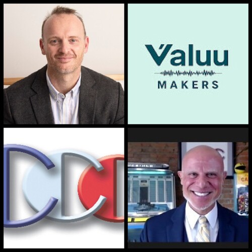 The-Valuu-Makers-Podcast-CX-guest-Richard-Blank-Costa-Ricas-Call-Centerf84243d38b2ce148.jpg