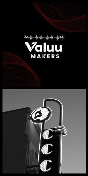 The-Valuu-Makers-Podcast-business-guest-Richard-Blank-Costa-Ricas-Call-Center606853c7770c13cf.jpg