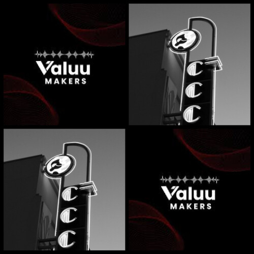 The-Valuu-Makers-Podcast-entrepreneur-guest-Richard-Blank-Costa-Ricas-Call-Center3792b7ce542a28c5.jpg