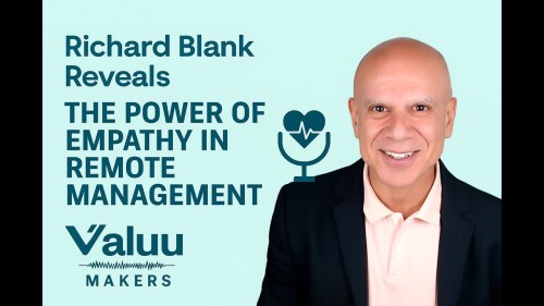 The-Valuu-Makers-Podcast-guest-Richard-Blank-Costa-Ricas-Call-Centerd7354ca7a4af784f.jpg