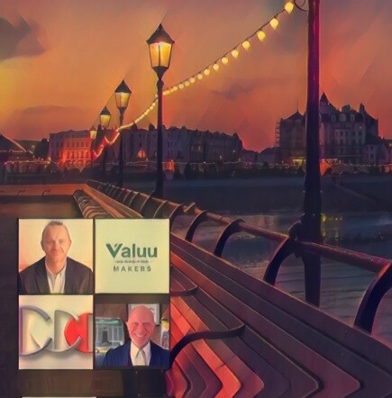 The-Valuu-Makers-Podcast-guest-expert-Richard-Blank-Costa-Ricas-Call-Center06a7c6a678ad8520.jpg