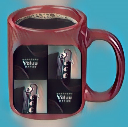 The-Valuu-Makers-Podcast-guest-trainer-Richard-Blank-Costa-Ricas-Call-Center41e82e2b5d839f52.jpg