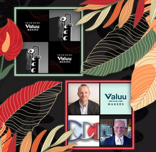 The-Valuu-Makers-Podcast-outsourcing-guest-Richard-Blank-Costa-Ricas-Call-Center20ad7c55693fccb8.jpg