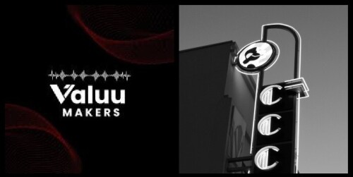 The-Valuu-Makers-Podcast-sales-guest-Richard-Blank-Costa-Ricas-Call-Center29621d07441a1d01.jpg