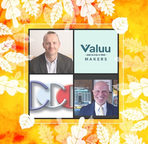 The-Valuu-Makers-Podcast-telesales-guest-Richard-Blank-Costa-Ricas-Call-Center8e82a45709390879.jpg