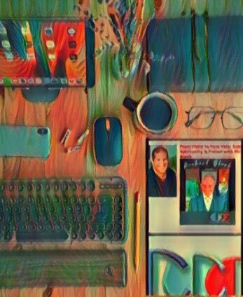 Vision-Technology-Innovation-and-Money-podcast-B2B-guest-Richard-Blank-Costa-Ricas-Call-Center47a334bf52e2562f.jpg