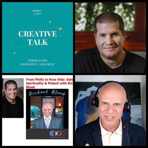 Vision-Technology-Innovation-and-Money-podcast-business-guest-Richard-Blank-Costa-Ricas-Call-Center3bc753b4adb08ce0.jpg