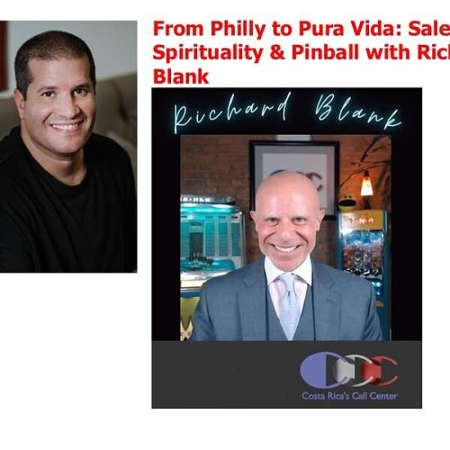 Vision-Technology-Innovation-and-Money-podcast-entrepreneur-guest-Richard-Blank-Costa-Ricas-Call-Center9d523b160aa82347.jpg