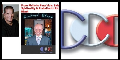 Vision-Technology-Innovation-and-Money-podcast-guest-Richard-Blank-Costa-Ricas-Call-Center23cc7c2ec9ce1409.jpg