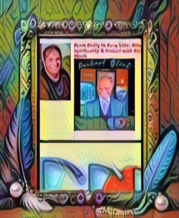 Vision-Technology-Innovation-and-Money-podcast-guest-teacher-Richard-Blank-Costa-Ricas-Call-Center8ed7144cef04fc24.jpg